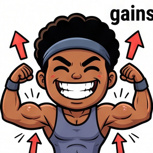 Pack: fitness
