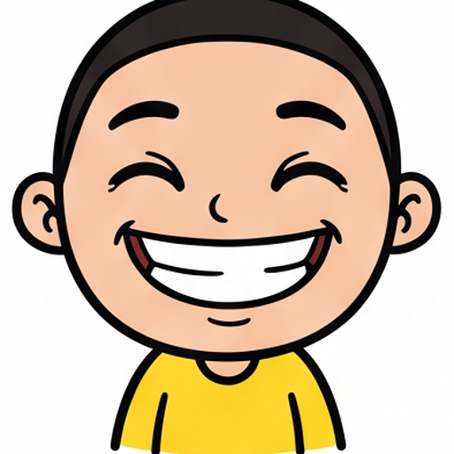 Daily Mood Faces emoji