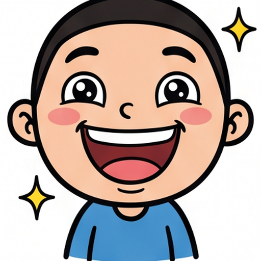 Daily Mood Faces emoji