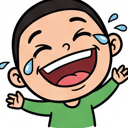 Daily Mood Faces emoji
