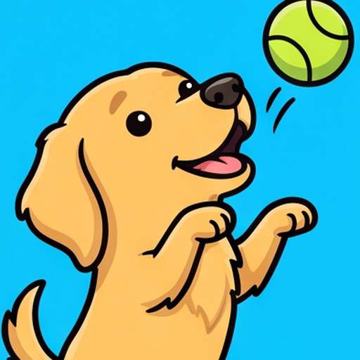 Pack: pet_lover