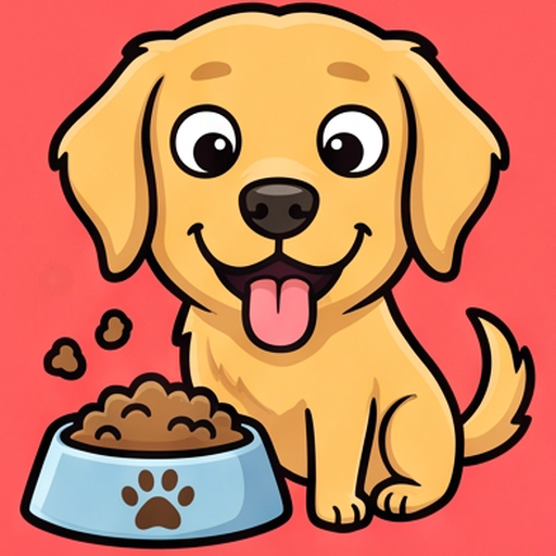 Pack: pet_lover