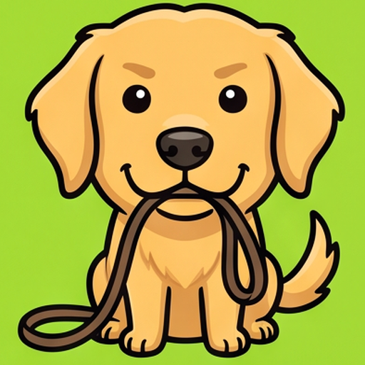 Pack: pet_lover