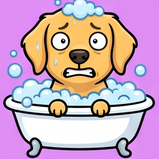 Pack: pet_lover