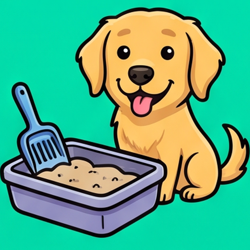 Pack: pet_lover