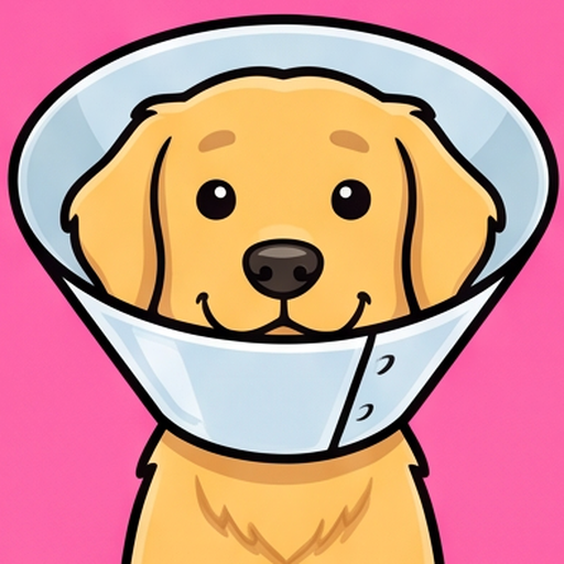 Pack: pet_lover