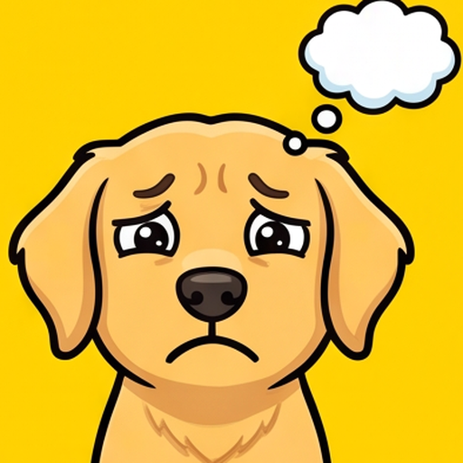 Pack: pet_lover