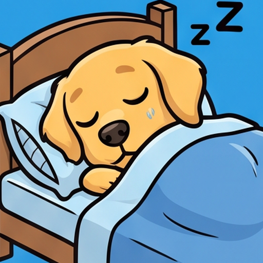 Pack: pet_lover