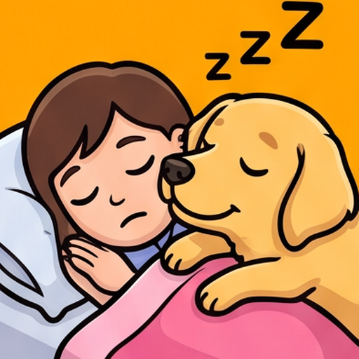 Pack: pet_lover