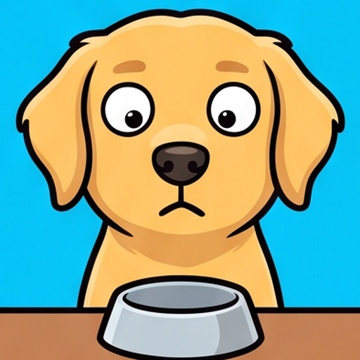 Pack: pet_lover