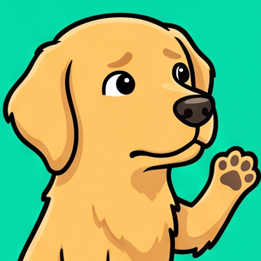 Pack: pet_lover