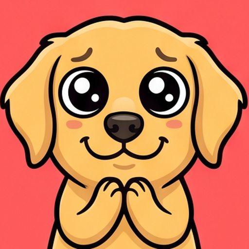 Pack: pet_lover