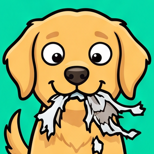 Pack: pet_lover