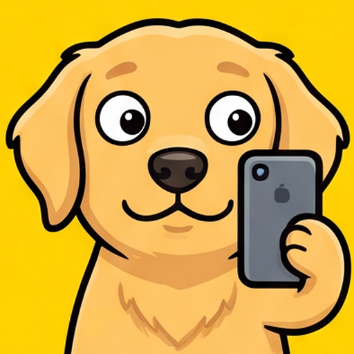 Pack: pet_lover