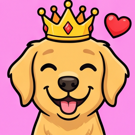Pack: pet_lover