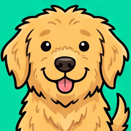 Pack: pet_lover