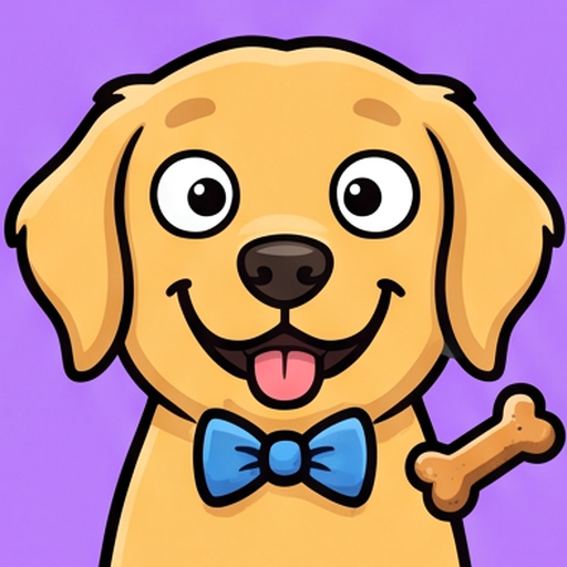 Pack: pet_lover