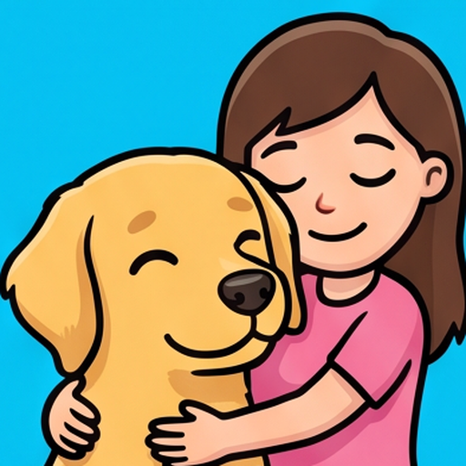 Pack: pet_lover