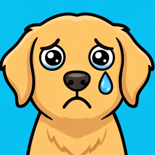 Pack: pet_lover