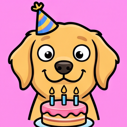 Pack: pet_lover
