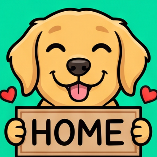 Pack: pet_lover