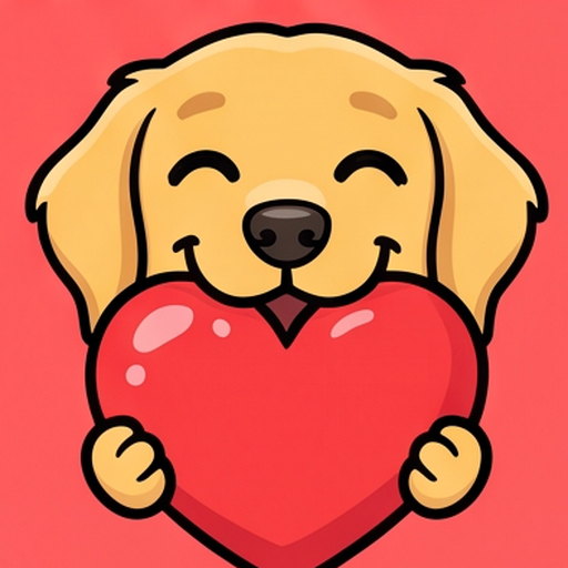 Pack: pet_lover
