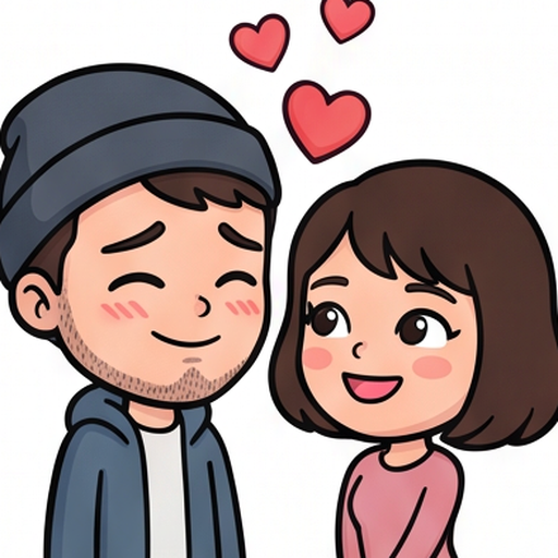 Pack: relationship