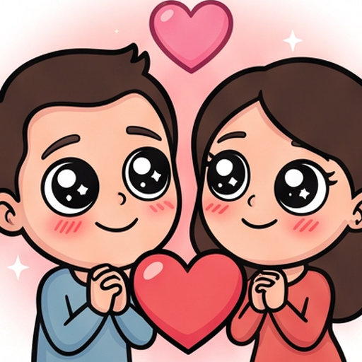Pack: relationship