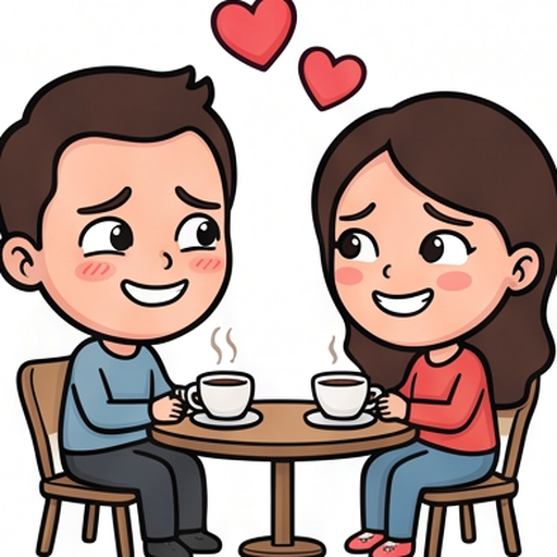 Pack: relationship