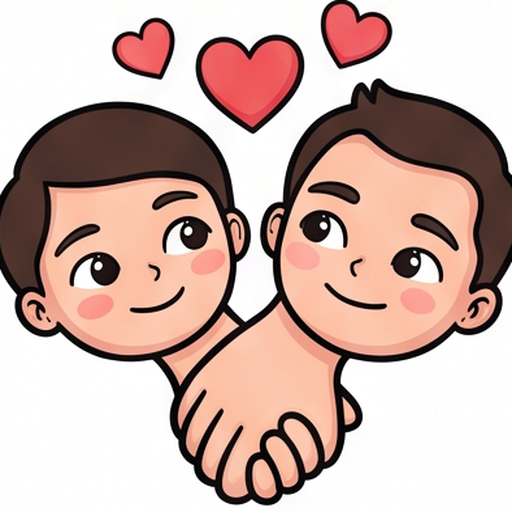 Pack: relationship