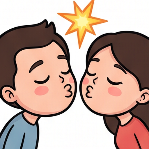 Pack: relationship