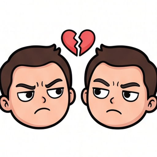 Pack: relationship