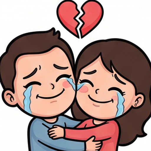 Pack: relationship