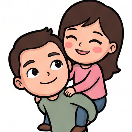 Pack: relationship