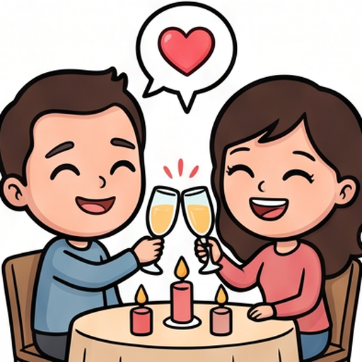 Pack: relationship