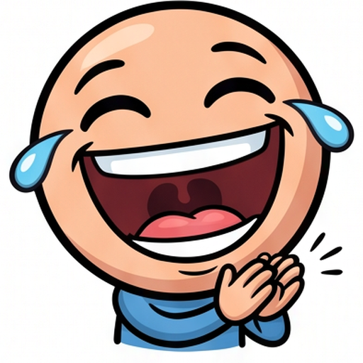 Pack: funny