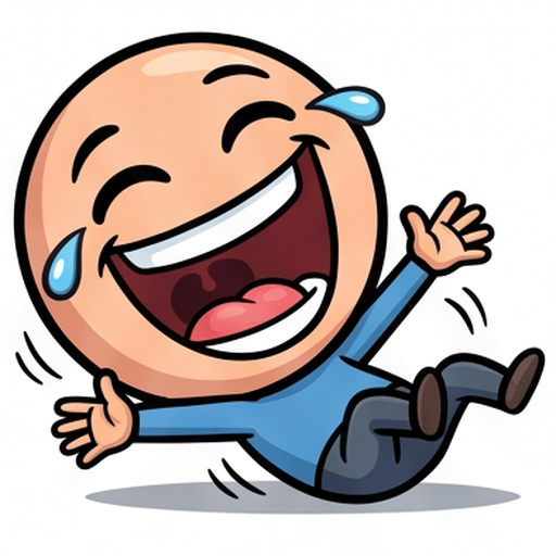 Pack: funny