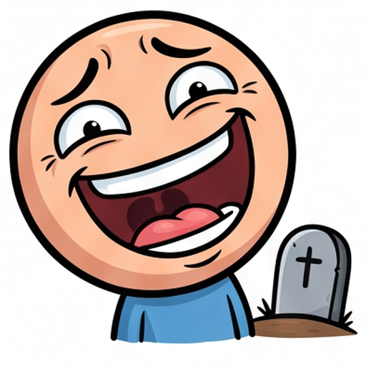 Pack: funny