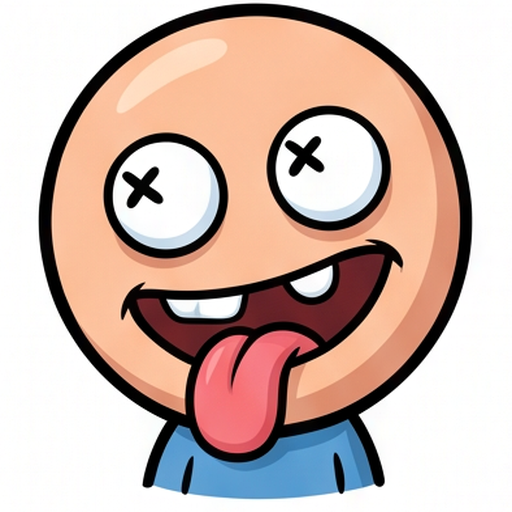 Pack: funny