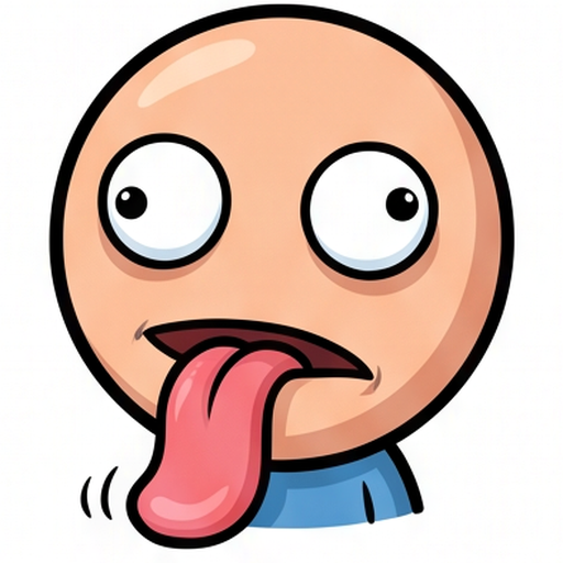 Pack: funny