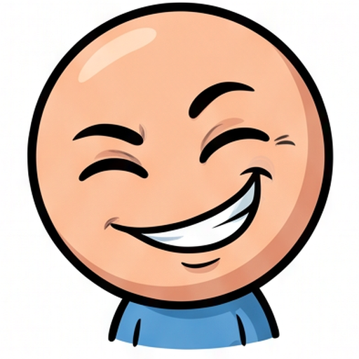 Pack: funny