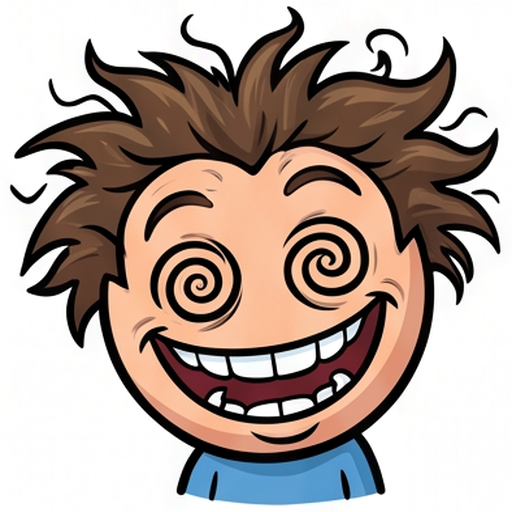 Pack: funny