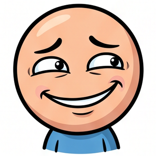 Pack: funny