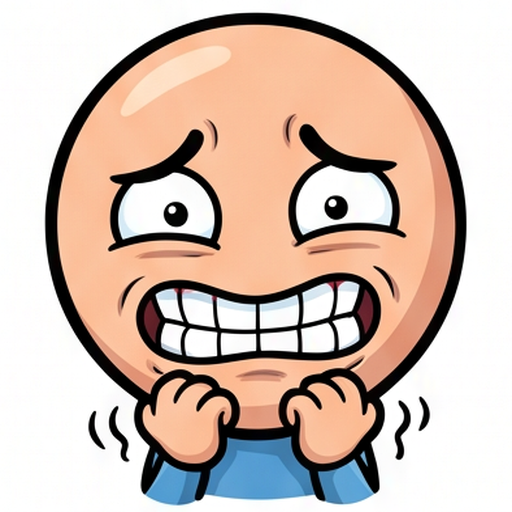 Pack: funny