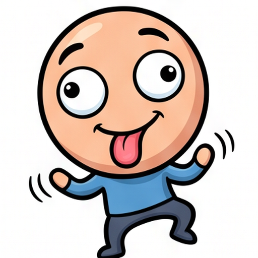 Pack: funny