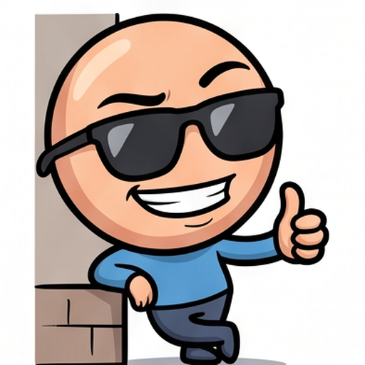 Pack: funny