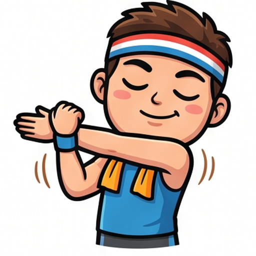Pack: fitness