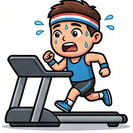 Pack: fitness