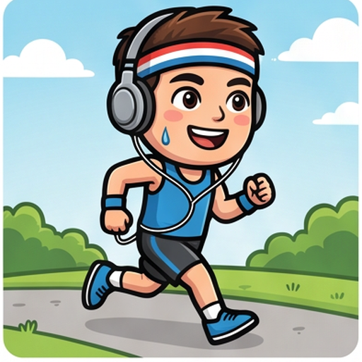 Pack: fitness