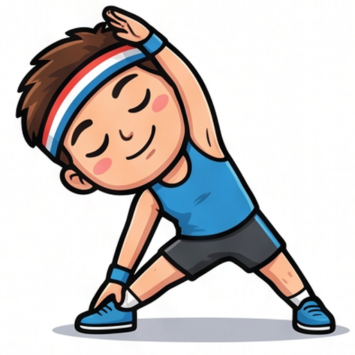 Pack: fitness